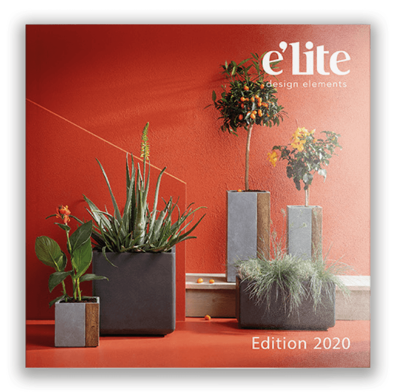 Tel International E'lite