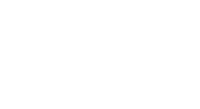 Tel International E'lite Tel International E'lite