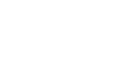 Tel International E'lite