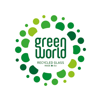 Tel International Green World