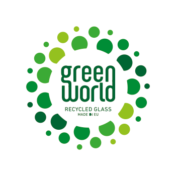 Tel International Green World Tel International Green World