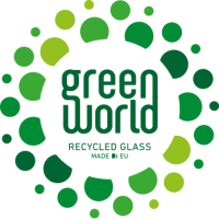 Tel International Green World