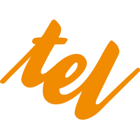 Tel International