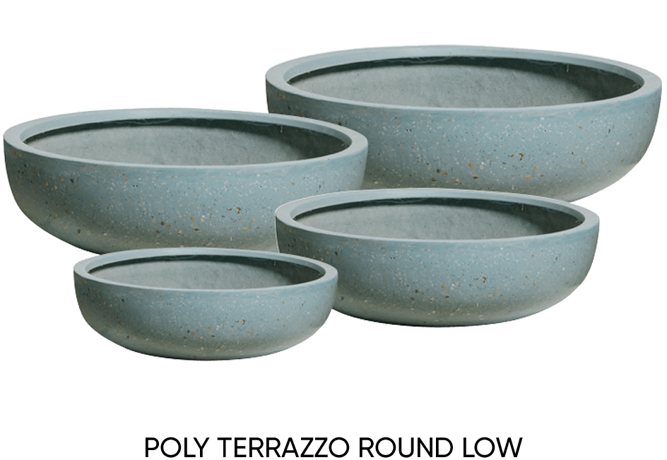 POLY-TERRAZZO-ROUND-LOW