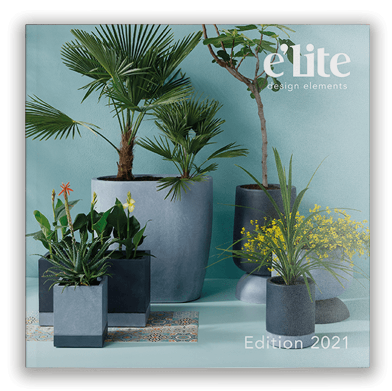 elite-catalogue-21