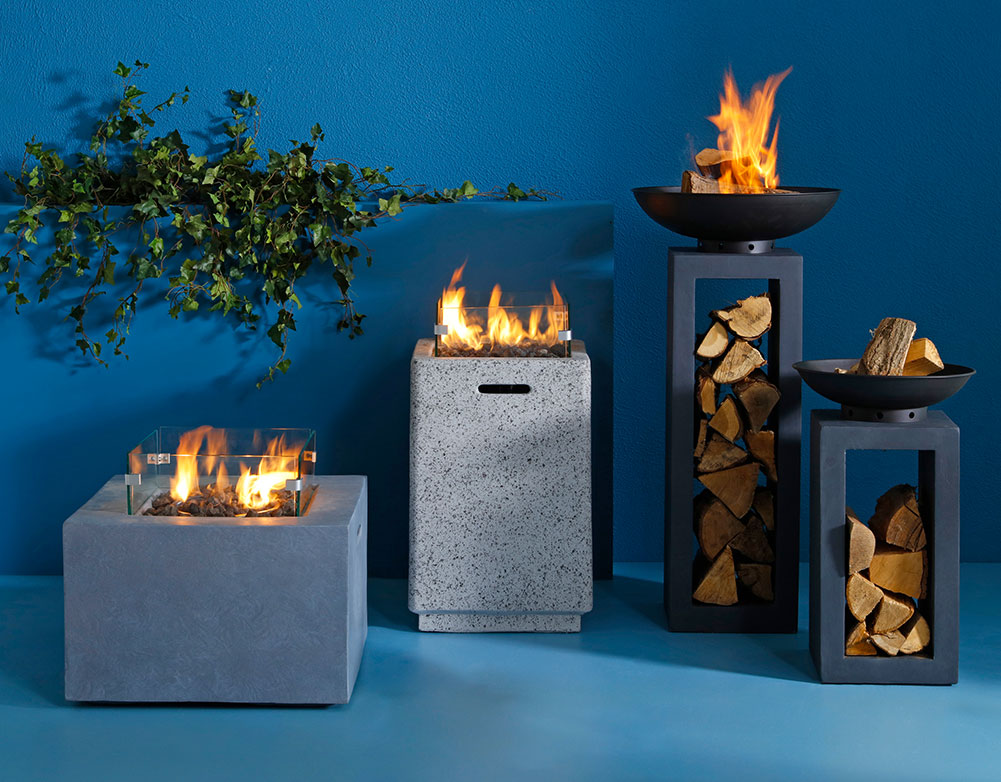 elite-fire-collection-2021