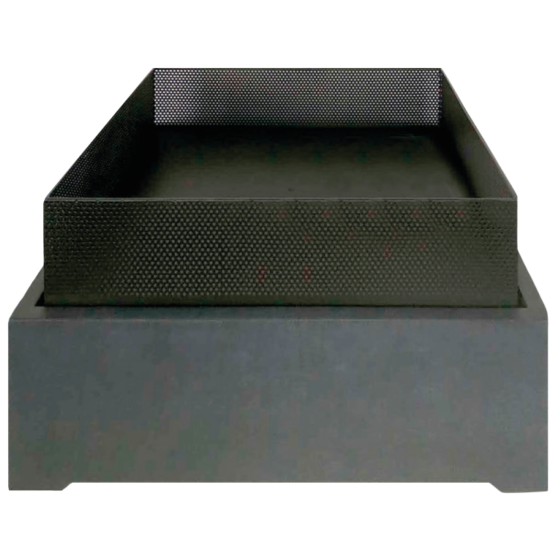 firetable-square-elite