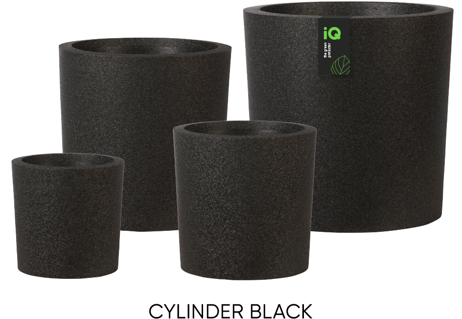 iqpottery-cylinder-iq