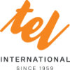 Tel International